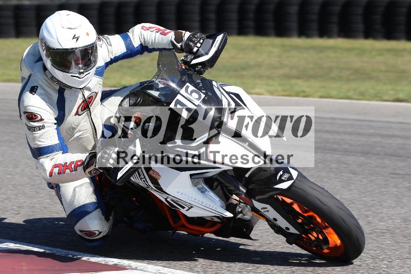 /Archiv-2025/48 25.08.2025 Cornu Master School ADR/rot-rouge/16